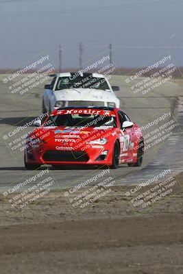 media/Jan-14-2024-CalClub SCCA (Sun) [[2b2dc9dce5]]/Group 1/Outside Grapevine/